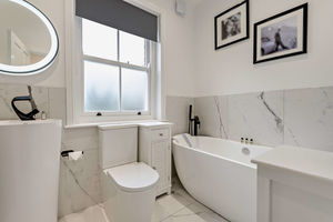 Photo 11- click for photo gallery